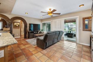 Single Family Residence, 1663 Linda Sue ln, Encinitas, CA 92024 - 12