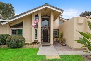 Single Family Residence, 1663 Linda Sue ln, Encinitas, CA 92024 - 2