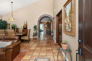 Single Family Residence, 1663 Linda Sue ln, Encinitas, CA 92024 - 3