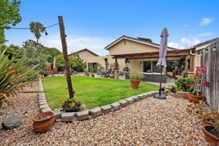 Single Family Residence, 1663 Linda Sue ln, Encinitas, CA 92024 - 40