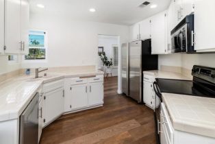 Single Family Residence, 6848 Xana way, Carlsbad, CA 92009 - 10