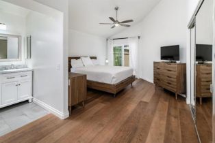 Single Family Residence, 6848 Xana way, Carlsbad, CA 92009 - 12