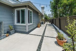 Single Family Residence, 6848 Xana way, Carlsbad, CA 92009 - 2