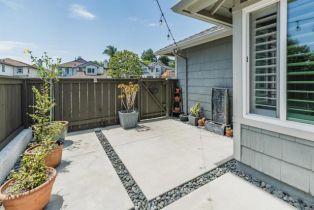 Single Family Residence, 6848 Xana way, Carlsbad, CA 92009 - 3