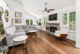 Single Family Residence, 6848 Xana way, Carlsbad, CA 92009 - 4