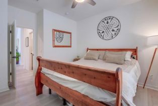 Single Family Residence, 35140 Bergamot, Fallbrook, CA 92028 - 17