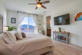 Single Family Residence, 35140 Bergamot, Fallbrook, CA 92028 - 21