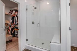 Single Family Residence, 35140 Bergamot, Fallbrook, CA 92028 - 24