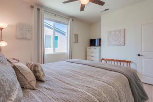 Single Family Residence, 35140 Bergamot, Fallbrook, CA 92028 - 33