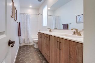 Single Family Residence, 35140 Bergamot, Fallbrook, CA 92028 - 35