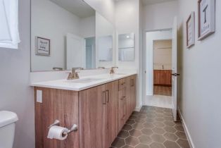 Single Family Residence, 35140 Bergamot, Fallbrook, CA 92028 - 36