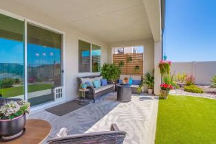 Single Family Residence, 35140 Bergamot, Fallbrook, CA 92028 - 38