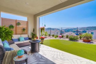 Single Family Residence, 35140 Bergamot, Fallbrook, CA 92028 - 39