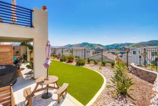 Single Family Residence, 35140 Bergamot, Fallbrook, CA 92028 - 44