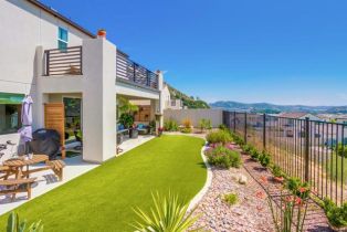 Single Family Residence, 35140 Bergamot, Fallbrook, CA 92028 - 45