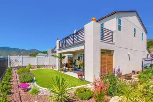 Single Family Residence, 35140 Bergamot, Fallbrook, CA 92028 - 46