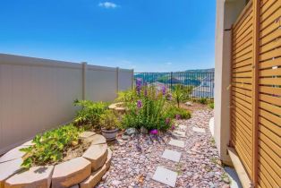 Single Family Residence, 35140 Bergamot, Fallbrook, CA 92028 - 48