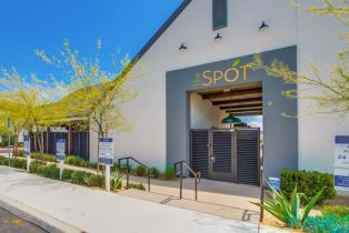 Single Family Residence, 35140 Bergamot, Fallbrook, CA 92028 - 50