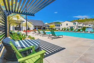 Single Family Residence, 35140 Bergamot, Fallbrook, CA 92028 - 53