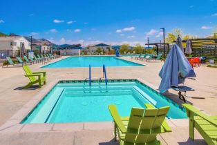 Single Family Residence, 35140 Bergamot, Fallbrook, CA 92028 - 55