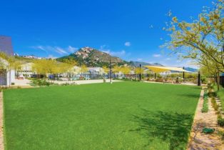 Single Family Residence, 35140 Bergamot, Fallbrook, CA 92028 - 58