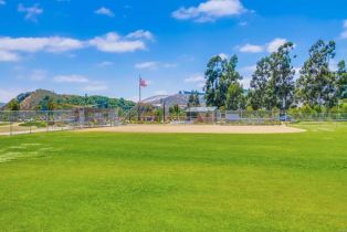 Single Family Residence, 35140 Bergamot, Fallbrook, CA 92028 - 62