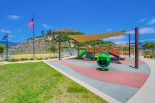 Single Family Residence, 35140 Bergamot, Fallbrook, CA 92028 - 63