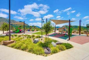 Single Family Residence, 35140 Bergamot, Fallbrook, CA 92028 - 64