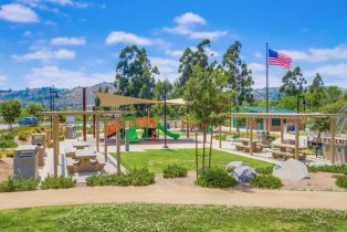 Single Family Residence, 35140 Bergamot, Fallbrook, CA 92028 - 65