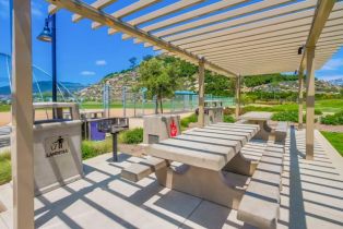 Single Family Residence, 35140 Bergamot, Fallbrook, CA 92028 - 66