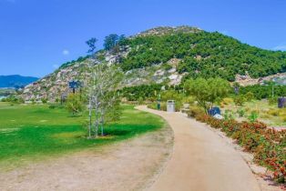 Single Family Residence, 35140 Bergamot, Fallbrook, CA 92028 - 69