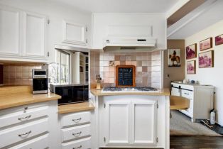 , 18218 Paradise Mountain rd, Valley Center, CA 92082 - 10