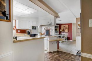 , 18218 Paradise Mountain rd, Valley Center, CA 92082 - 12
