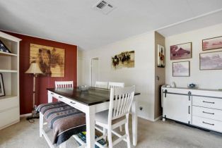 , 18218 Paradise Mountain rd, Valley Center, CA 92082 - 13