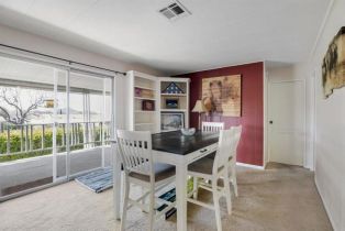 , 18218 Paradise Mountain rd, Valley Center, CA 92082 - 14
