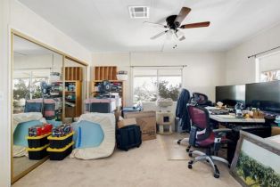 , 18218 Paradise Mountain rd, Valley Center, CA 92082 - 15