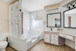 , 18218 Paradise Mountain rd, Valley Center, CA 92082 - 16