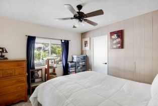 , 18218 Paradise Mountain rd, Valley Center, CA 92082 - 17