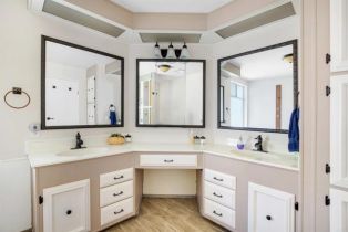 , 18218 Paradise Mountain rd, Valley Center, CA 92082 - 18