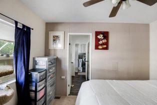 , 18218 Paradise Mountain rd, Valley Center, CA 92082 - 19
