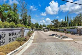 , 18218 Paradise Mountain rd, Valley Center, CA 92082 - 2