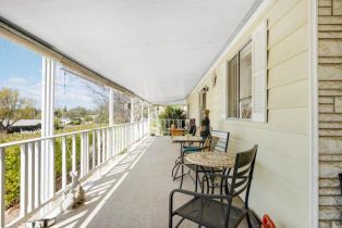 , 18218 Paradise Mountain rd, Valley Center, CA 92082 - 22