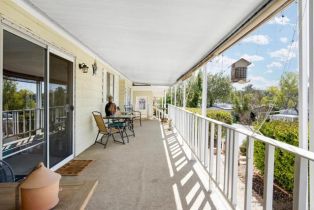 , 18218 Paradise Mountain rd, Valley Center, CA 92082 - 23