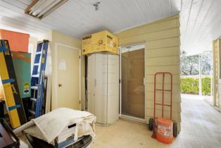 , 18218 Paradise Mountain rd, Valley Center, CA 92082 - 26