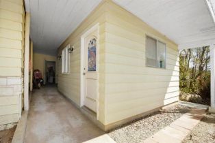 , 18218 Paradise Mountain rd, Valley Center, CA 92082 - 27