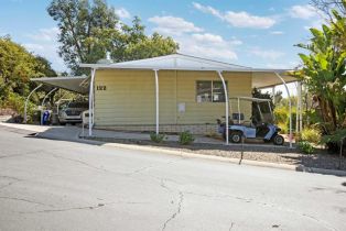 , 18218 Paradise Mountain rd, Valley Center, CA 92082 - 28