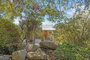 , 18218 Paradise Mountain rd, Valley Center, CA 92082 - 29
