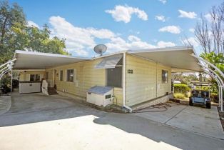 , 18218 Paradise Mountain rd, Valley Center, CA 92082 - 3
