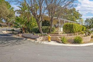 , 18218 Paradise Mountain rd, Valley Center, CA 92082 - 30