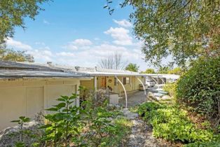 , 18218 Paradise Mountain rd, Valley Center, CA 92082 - 31